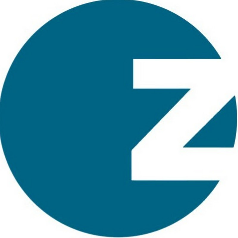 Z News