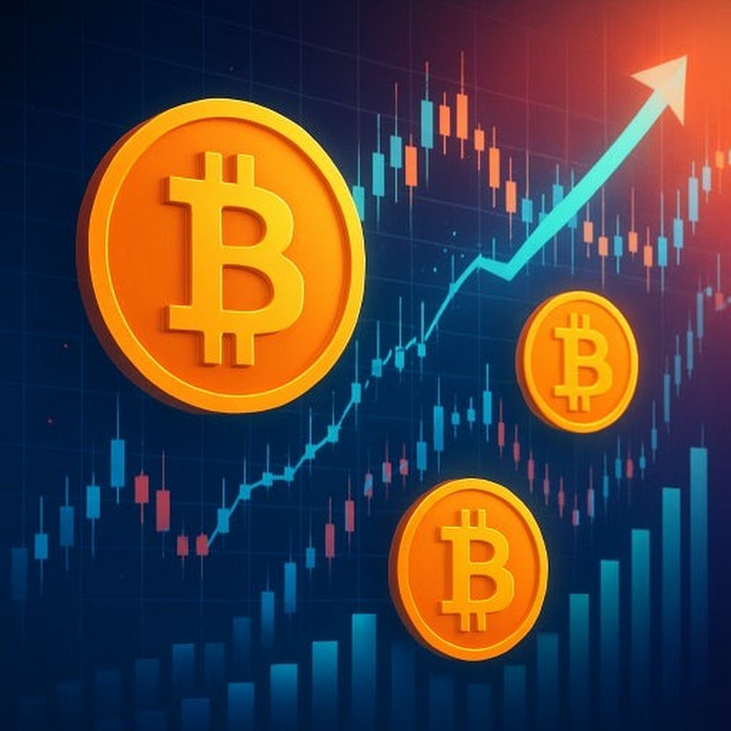 40대 아재 코인일기