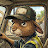 @TheNotSoSuperTrucker Avatar