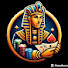 Pux5D4YDcs0-channel-avatar-FARAON!