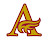 MTA Mounties - ACAA