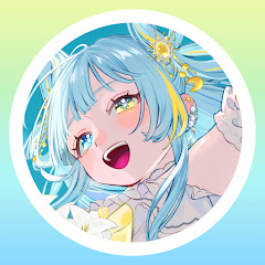 宮守ゆりの画像
