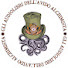 mEISnWM7XEA-channel-avatar-Avido Alchimista _ Narrazione e Audiolibri.