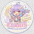 RwHRJiiJMzY-channel-avatar-Elaris Animation Reviews