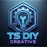 5c3z12Nxp40-channel-avatar-TS DIY CREATIVE