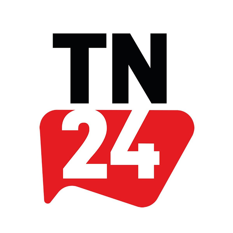 TN24