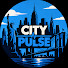65p3SimcYlA-channel-avatar-City Pulse