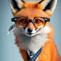 ToolFox logo