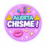K-RzhYafhmg-channel-avatar-ALERTA CHISME !