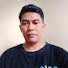 baCbB-m6Fxc-channel-avatar-zema pro channel