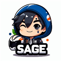 Channel thumbnail for Bang Sage Official 