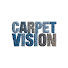 zYdQRE3r9Sw-channel-avatar-Carpet Vision Studios