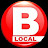 Bharat Local 