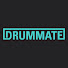 78Rnh_yKE3I-channel-avatar-DRUMMATE