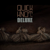 Quick Knot Official
