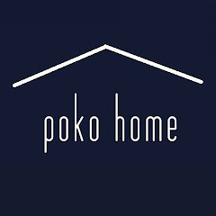 poko home ぽこほーむ