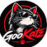 8om7QyUrwhY-channel-avatar-GooKatZ