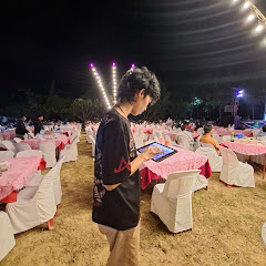 ช่างต้าอิเล็กทรอนิกส์