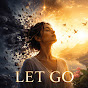 Zen Life Relax - Topic Avatar