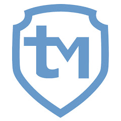 Colegio Tercer Milenio - Coltemi