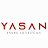 YASAN