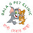 Bala G Pet Clinic