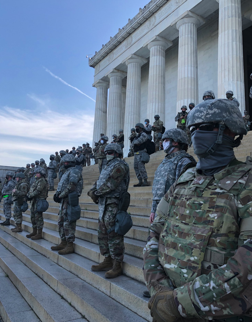 OmJRQZuW1Ky33-Cvw_4w6E4UN-l2RpQf0ozTzzds