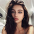 RvXyjQwiItg-channel-avatar-Francheska
