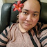 ktsvWjVB95E-channel-avatar-Julie Strickland Ionatana