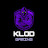 KLOD GAMING 