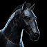 INSm2eMDVvI-channel-avatar-Carnax