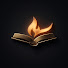 GjtaOqxtlSg-channel-avatar-Historiskt