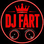 DJ FART