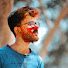 b_9OPlghaG0-channel-avatar-Suyash M
