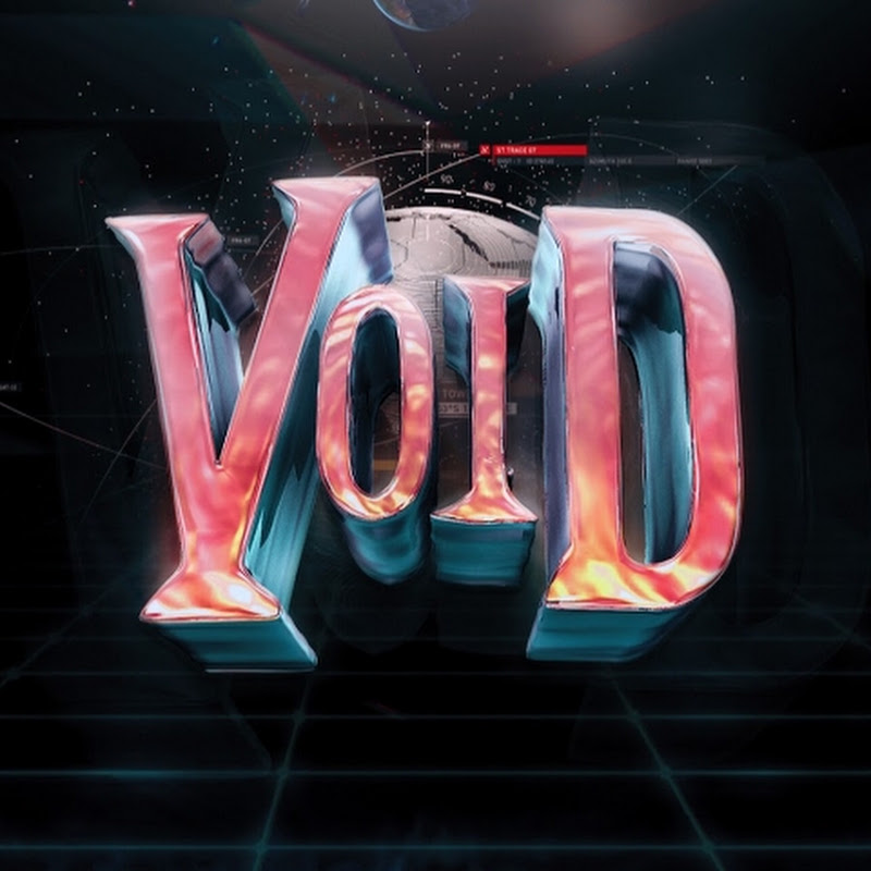 VoidFnX
