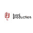6N4ZfS-t1NE-channel-avatar-BeniProduction