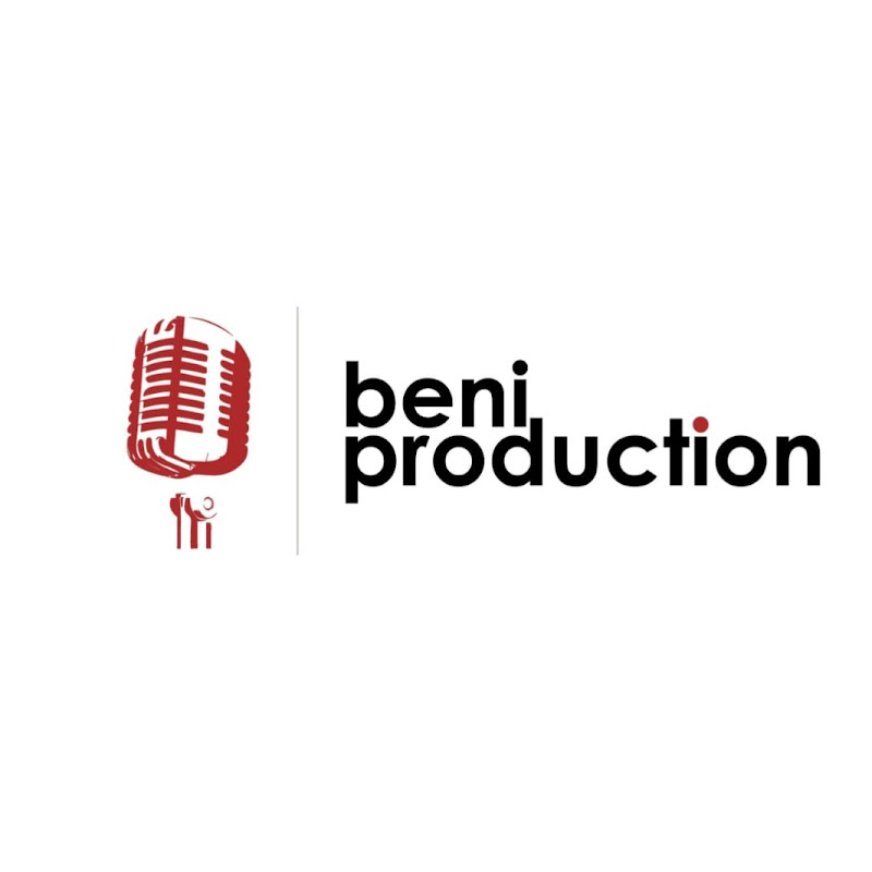 BeniProduction icon