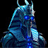 VGeMYlDhMFM-channel-avatar-Ank Plays and 2 more