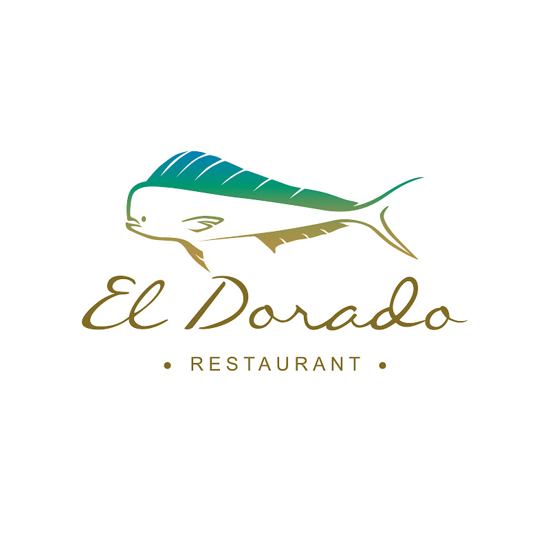 El Dorado Restaurant