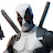 @D347H2's avatar
