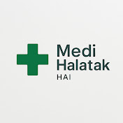 Distribution Logo 9
