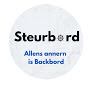 Steuerbord logo