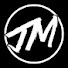 nfnCMNLmLBc-channel-avatar-Joshuel Mashups