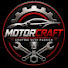 MIg6RLsGFcA-channel-avatar-motorcraft
