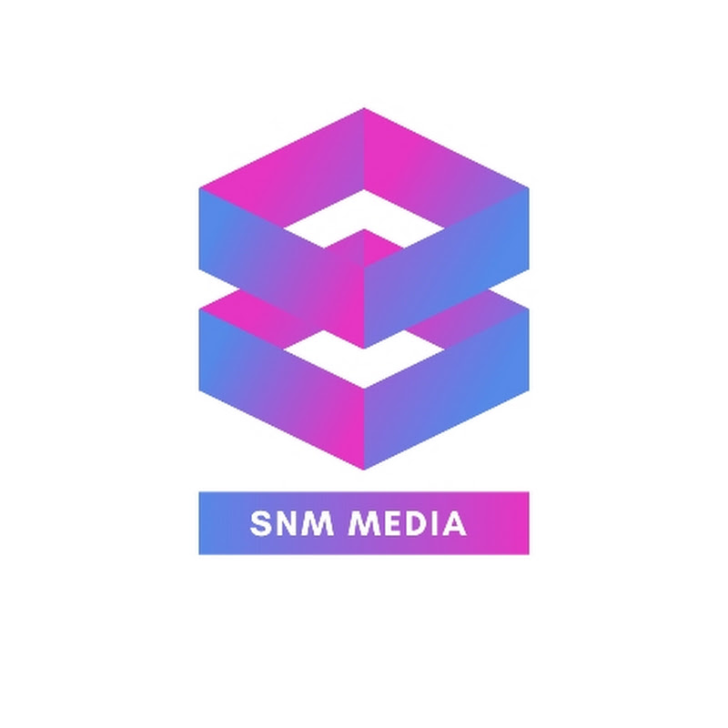 SNM MEDIA 