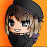 Vox3AAMPW1o-channel-avatar-SimplyTasha