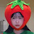 @Staymadbaby