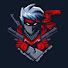 qzCbvKzfwqA-channel-avatar-hackson gaming 123