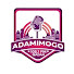 iHiWjsWrcvw-channel-avatar-Adamimogo 105.1 FM