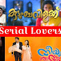Malayalam Serial Lovers Image Thumbnail